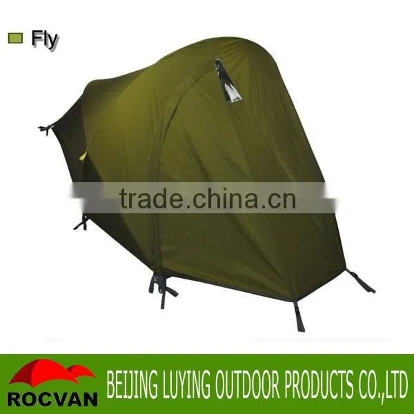 2 Person Light High Quality Fishing Tents photo-4