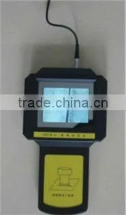 DJCK-2 Crack Width Measurement Instrument