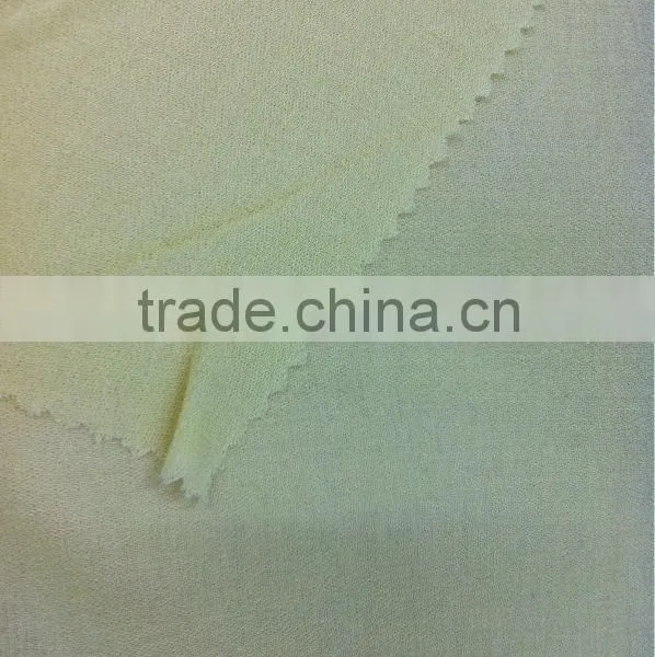 100% Rayon CDC