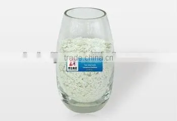 pipe thread compound