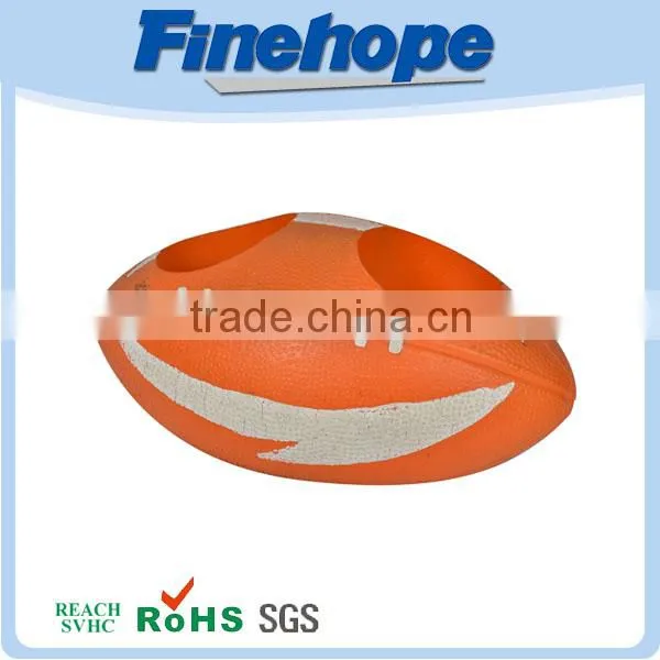 New Products Best Selling Cheap Stress Ball