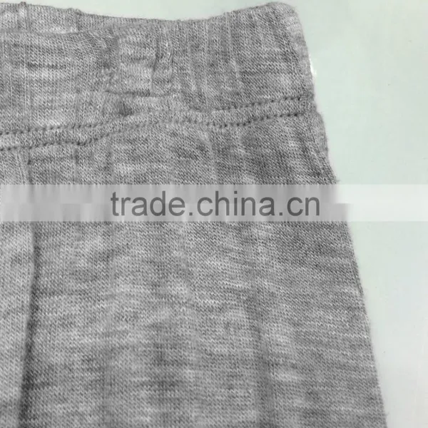 Kurta Pajama Adult Minion Pijama Ladies Loose Pajama Pants photo-4