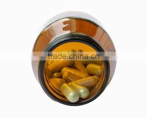 Best Weight Loss Garcinia Cambogia Capsules