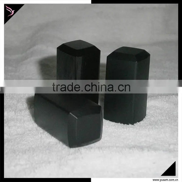 GOOD Package Plastic Cap Nail Polish Cap photo-3