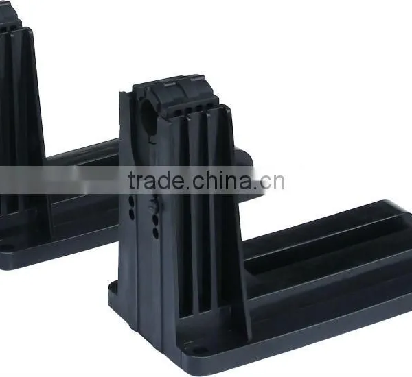 1.5kw, 3ph/1ph , Paddle Wheel Aerators photo-4