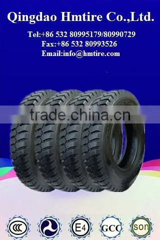 Best Price Chinese Truck 11R22.5 11R24.5 205/75R17.5 215/75R17.5 285/75R24.5 295/75R22.5 Truck Tyres photo-2