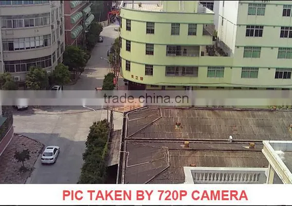 Hottest Professional Drone, Quadcopter Drone With 720P HD FPV Camera Quality Choice photo-2
