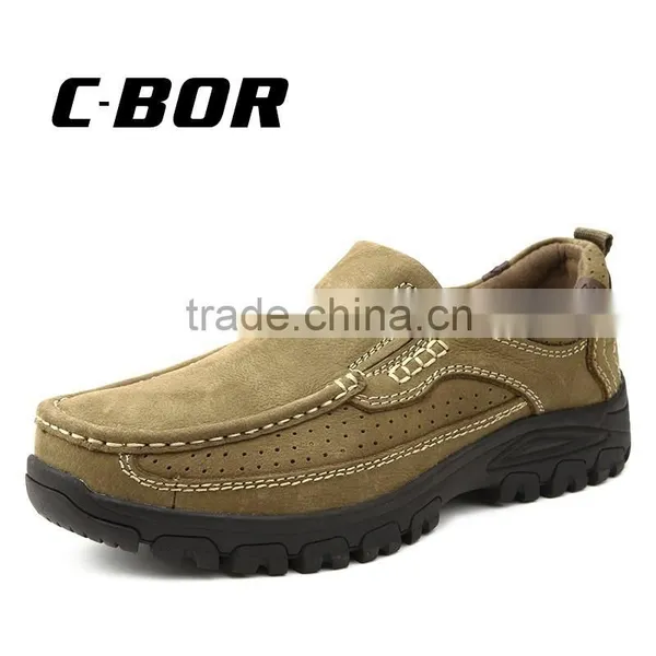 2014 Young Men Fashion Dress Shoes photo-1