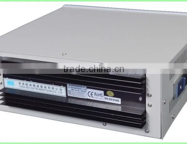 Audio Sweep Signal Generator 20Hz - to 20KHz Audio Signal Generator,resolution 0.1Hz photo-2