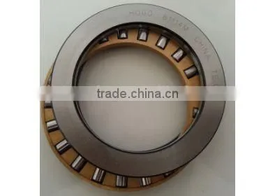 Manufacture Supplier & All Kinds of Bearing & Thrust Roller Bearings photo-2