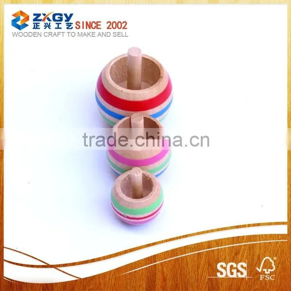 2015 New Product Wooden Kids Toy photo-3