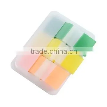 Factory Wire o Memo Pad With Low Price photo-4