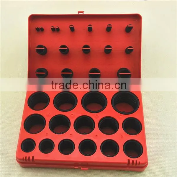 High Demand Import Products High Demand Products Seal Kits photo-2