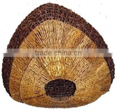 2015 Contemporary Decorative Brown Wall Lamps/lights With CE photo-5