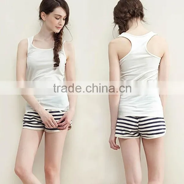 Top Quality Fashion Girl Waistcoat or Waistcoat and Jeans and Vests Waistcoats for Ladies photo-5