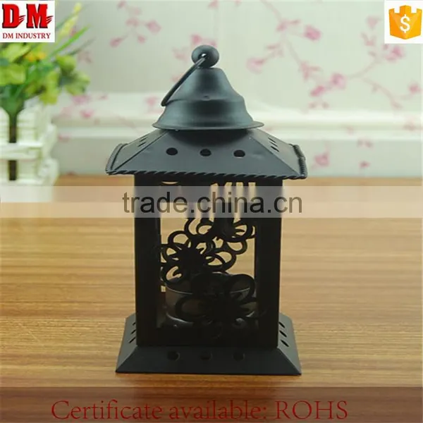Stock Antique Decorative Wholesale Candle Factory China photo-2