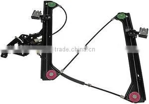 752-915 Window Regulator for 2003-2011 4 Door Saab 9-3 Front RH Passenger Side NEW
