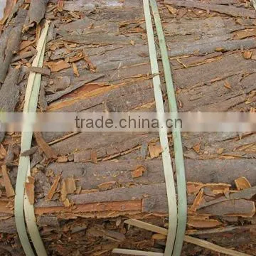2015 New Crop Cassia Whole Pressed