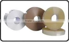 Bopp Tape