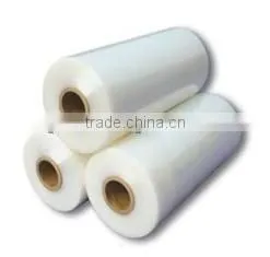 Packaging Materials