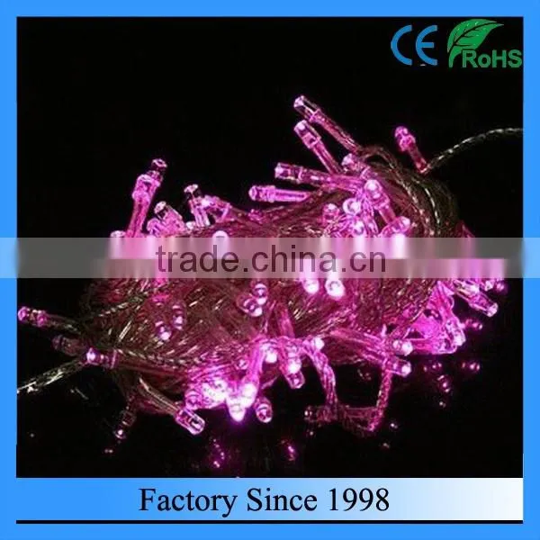 Led Copper Wire Wall Lights for Home photo-2
