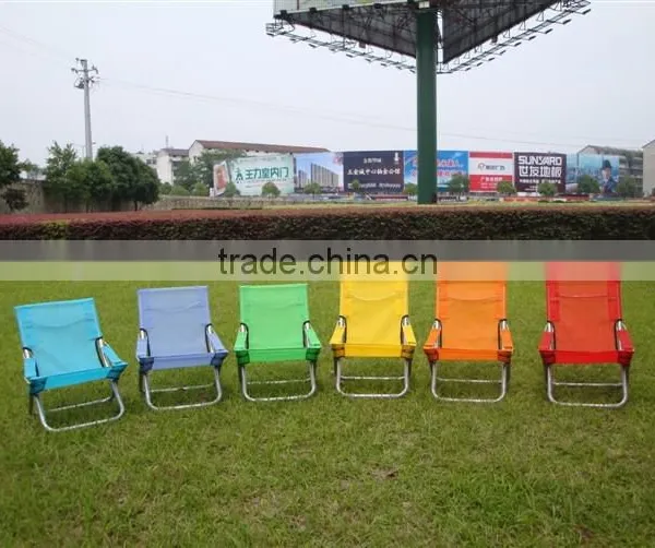 2016 Leisure Garden Pool Beach Lounger,single Sunny Chair Cheap Garden Sun Lounger Beach Chair Supplier's Choice photo-5