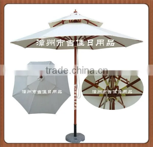 FAF-21B Full Automatic Promotoinal Umbrella Wholesale photo-5