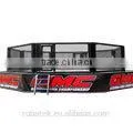UFC MMA Cage / Custom MMA Cage