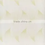 Pvc Decorative Paneling Celing Design photo-5