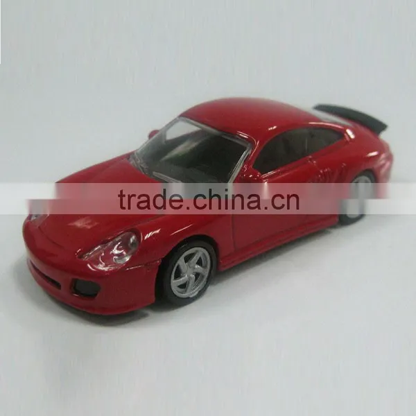 Mini Racing Car Toy Model,die Cast Toy Car