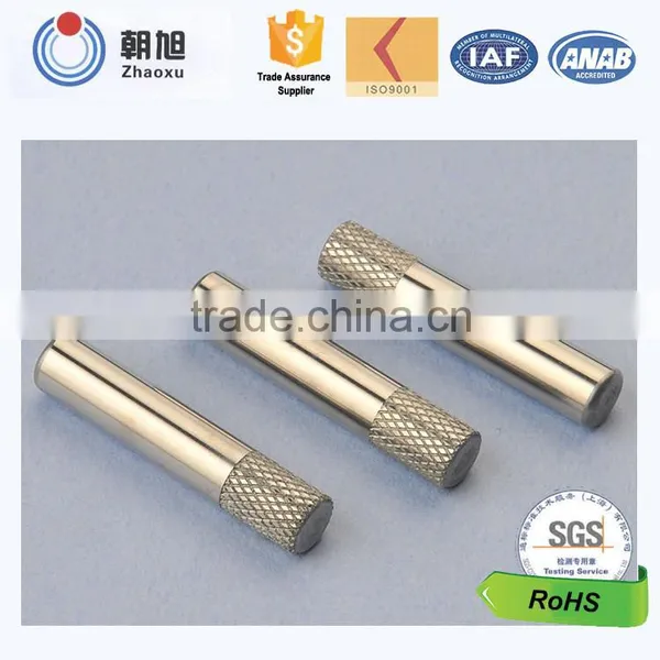 OEM Factory Customized Non-standard Valve Needles