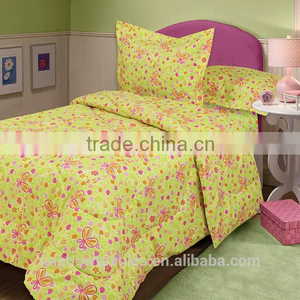 Wholesale King Comforter Sets Bedding photo-4