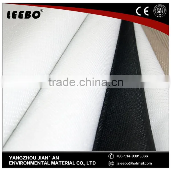 Roof Material for Sale Cotton Fabric