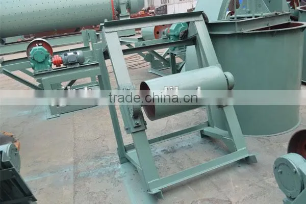 Best Credit Professional Belt Conveyor Supplier photo-2