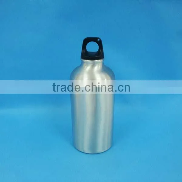 550ml Aluminum Sports Bottle, Sports Bottle, Water Sports Bottle, Aluminum Sports Bottle Screw Cap