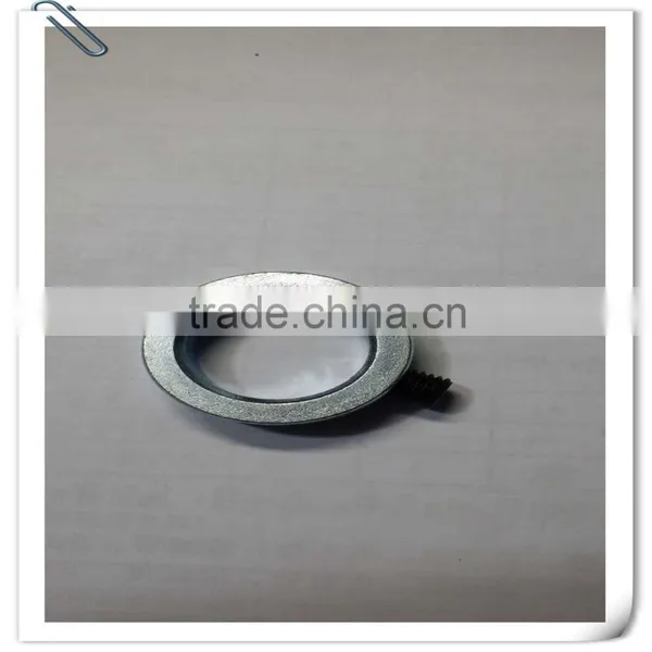 1'' Ferrule Sleeve photo-5
