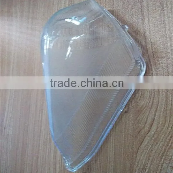 High Quality Mercedes Spare Parts in Dubai photo-2