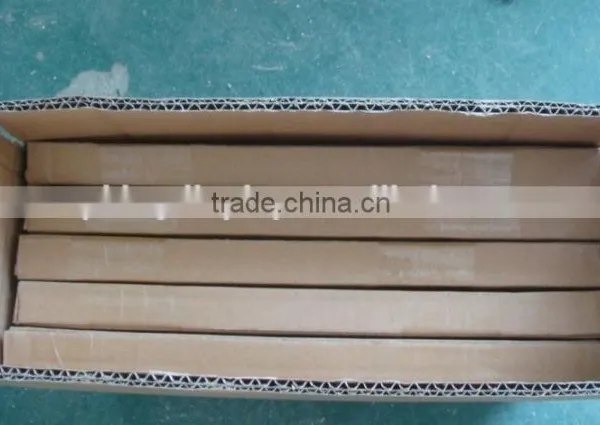 A0,A1,A2,A3, A4 Size Silver Picture Photo Frame for Display photo-6