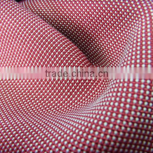 2015 Cheap Awning Fabric With Waterproof From Wujiang Hot Tent Fabric
