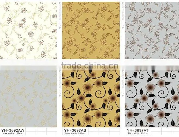 Polyester Table Linen, Latest Design Printing Colorful Table Cover Sheet