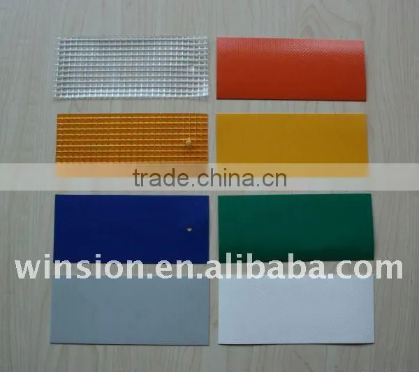 High Speed Roller Shutter Door PVC Door Rolling Shutter International Type photo-3