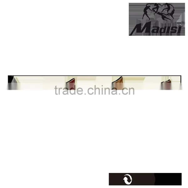 Pure Acrylic Resin Water Proof Acrylic Paint photo-2