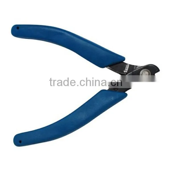 Jewelry Making Tools, End Cutting Pliers(PT-S013)