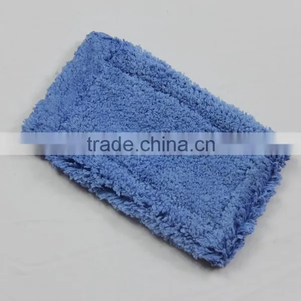 Best Car Cleaning Products photo-3