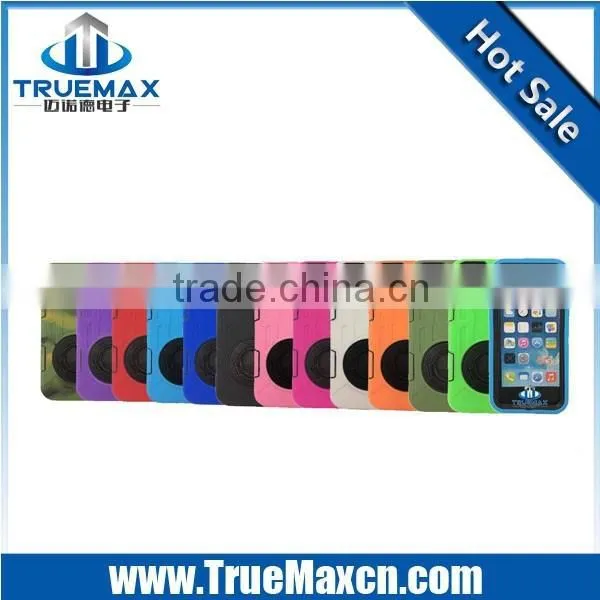 dot view case totu design case for iphone 6