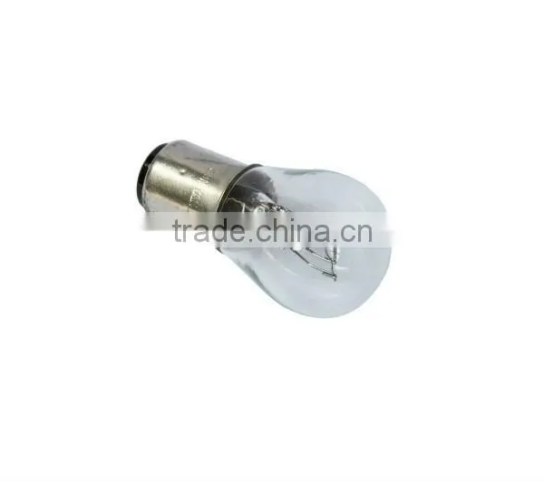 Halogen Auto Turning Signal Light Bulb P21/5W BAZ15d S25
