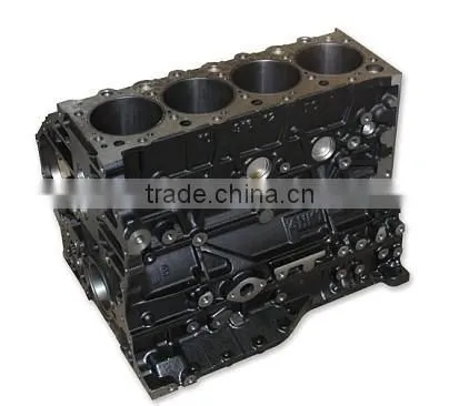 4hk1 engine block
