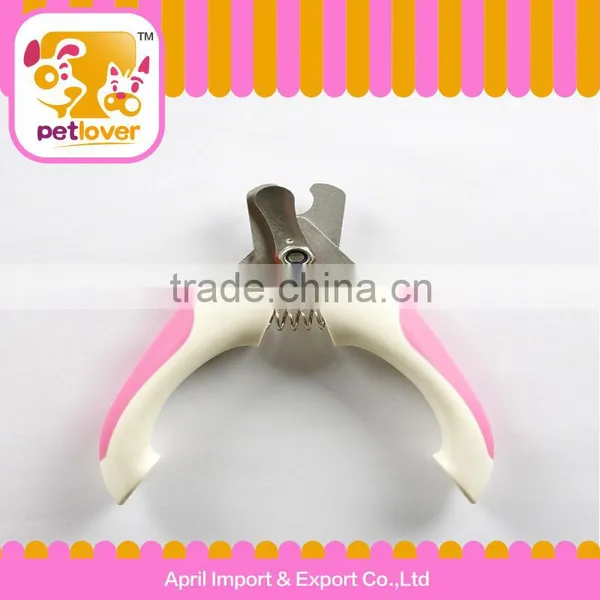 Cats Application and Clean Up Products Grooming Products Type Cat Toilet Tray photo-3