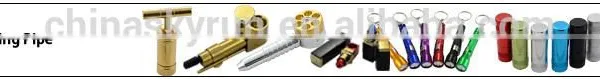 Small Smoking Pipes photo-4