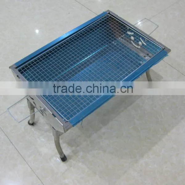Bbq Grill Tables,korean Bbq Grill Tables photo-2
